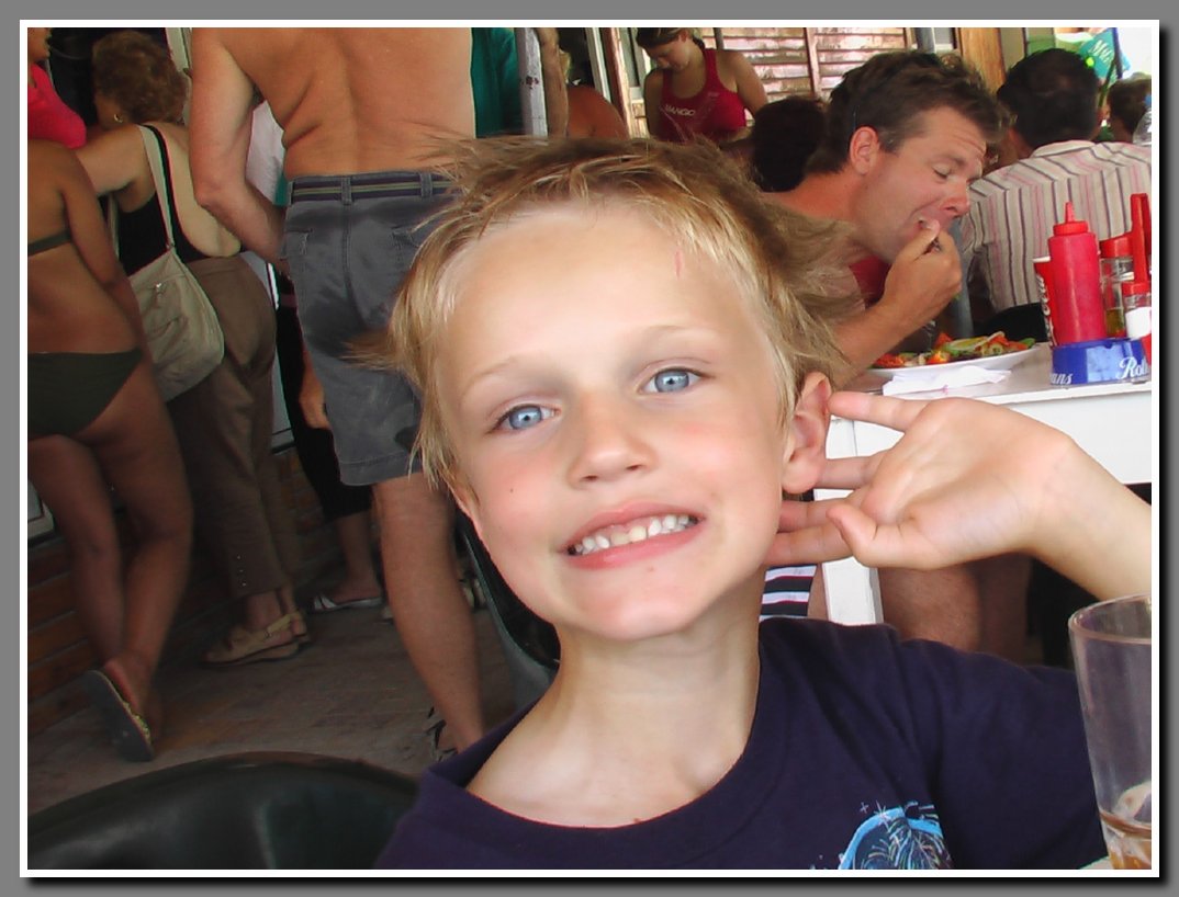 Holiday 062